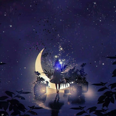 清远FurryQQ群介绍